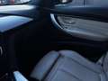 BMW 320 3-serie Touring 320i High Executive 184PK|Originee Grau - thumbnail 19