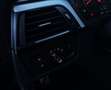 BMW 320 3-serie Touring 320i High Executive 184PK|Originee Grau - thumbnail 12