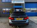 BMW 320 3-serie Touring 320i High Executive 184PK|Originee Grau - thumbnail 6