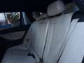 BMW 320 3-serie Touring 320i High Executive 184PK|Originee Grau - thumbnail 21