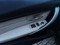 BMW 320 3-serie Touring 320i High Executive 184PK|Originee Grau - thumbnail 11