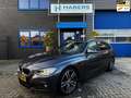 BMW 320 3-serie Touring 320i High Executive 184PK|Originee Grau - thumbnail 1