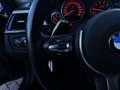 BMW 320 3-serie Touring 320i High Executive 184PK|Originee Grau - thumbnail 15