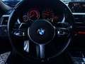 BMW 320 3-serie Touring 320i High Executive 184PK|Originee Grau - thumbnail 13