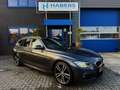 BMW 320 3-serie Touring 320i High Executive 184PK|Originee Grau - thumbnail 9