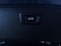 BMW 320 3-serie Touring 320i High Executive 184PK|Originee Grau - thumbnail 24