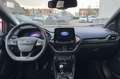 Ford Puma 1.0 EcoBoost Hybrid ST-Line Rouge - thumbnail 3
