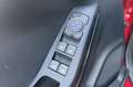 Ford Puma 1.0 EcoBoost Hybrid ST-Line Rouge - thumbnail 14