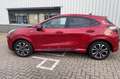 Ford Puma 1.0 EcoBoost Hybrid ST-Line Rouge - thumbnail 8