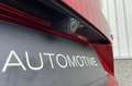 Ford Puma 1.0 EcoBoost Hybrid ST-Line Rouge - thumbnail 20