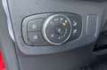 Ford Puma 1.0 EcoBoost Hybrid ST-Line Rouge - thumbnail 19