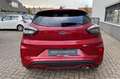 Ford Puma 1.0 EcoBoost Hybrid ST-Line Rouge - thumbnail 9