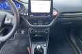 Ford Puma 1.0 EcoBoost Hybrid ST-Line Rood - thumbnail 12