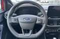 Ford Puma 1.0 EcoBoost Hybrid ST-Line Rood - thumbnail 24