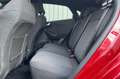 Ford Puma 1.0 EcoBoost Hybrid ST-Line Rouge - thumbnail 21