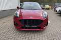 Ford Puma 1.0 EcoBoost Hybrid ST-Line Rouge - thumbnail 7