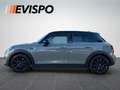 MINI Cooper *Chili*Leder*17"Cosmos*SHZ*Finanzierung Gris - thumbnail 5