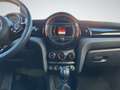 MINI Cooper *Chili*Leder*17"Cosmos*SHZ*Finanzierung Gris - thumbnail 14