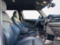 MINI Cooper *Chili*Leder*17"Cosmos*SHZ*Finanzierung Gris - thumbnail 16