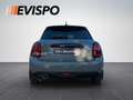 MINI Cooper *Chili*Leder*17"Cosmos*SHZ*Finanzierung Gris - thumbnail 7