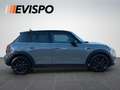 MINI Cooper *Chili*Leder*17"Cosmos*SHZ*Finanzierung Gris - thumbnail 4
