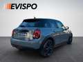 MINI Cooper *Chili*Leder*17"Cosmos*SHZ*Finanzierung Gris - thumbnail 6