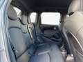 MINI Cooper *Chili*Leder*17"Cosmos*SHZ*Finanzierung Gris - thumbnail 17