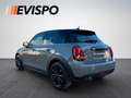 MINI Cooper *Chili*Leder*17"Cosmos*SHZ*Finanzierung Gris - thumbnail 8