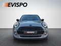 MINI Cooper *Chili*Leder*17"Cosmos*SHZ*Finanzierung Gris - thumbnail 2