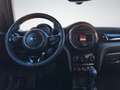 MINI Cooper *Chili*Leder*17"Cosmos*SHZ*Finanzierung Gris - thumbnail 13