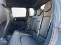 MINI Cooper *Chili*Leder*17"Cosmos*SHZ*Finanzierung Gris - thumbnail 12