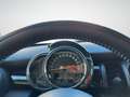 MINI Cooper *Chili*Leder*17"Cosmos*SHZ*Finanzierung Gris - thumbnail 11