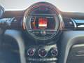 MINI Cooper *Chili*Leder*17"Cosmos*SHZ*Finanzierung Gris - thumbnail 15