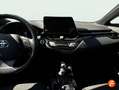 Toyota C-HR 125H Active Blanco - thumbnail 11