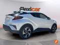 Toyota C-HR 125H Active Blanco - thumbnail 8