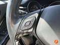 Toyota C-HR 125H Active Blanco - thumbnail 19