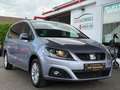SEAT Alhambra Style XENON/NAVI/KAMERA/CARPLAY/7SITZER Grau - thumbnail 1