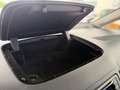 SEAT Alhambra Style XENON/NAVI/KAMERA/CARPLAY/7SITZER Grau - thumbnail 22