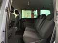 SEAT Alhambra Style XENON/NAVI/KAMERA/CARPLAY/7SITZER Grau - thumbnail 25