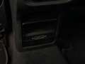 SEAT Alhambra Style XENON/NAVI/KAMERA/CARPLAY/7SITZER Grau - thumbnail 27