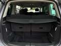 SEAT Alhambra Style XENON/NAVI/KAMERA/CARPLAY/7SITZER Grau - thumbnail 29