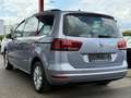 SEAT Alhambra Style XENON/NAVI/KAMERA/CARPLAY/7SITZER Grau - thumbnail 6