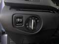 SEAT Alhambra Style XENON/NAVI/KAMERA/CARPLAY/7SITZER Grau - thumbnail 19