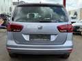 SEAT Alhambra Style XENON/NAVI/KAMERA/CARPLAY/7SITZER Grau - thumbnail 5