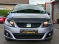 SEAT Alhambra Style XENON/NAVI/KAMERA/CARPLAY/7SITZER Grau - thumbnail 2
