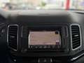 SEAT Alhambra Style XENON/NAVI/KAMERA/CARPLAY/7SITZER Grau - thumbnail 13