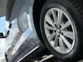 SEAT Alhambra Style XENON/NAVI/KAMERA/CARPLAY/7SITZER Grau - thumbnail 7