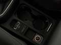 SEAT Alhambra Style XENON/NAVI/KAMERA/CARPLAY/7SITZER Grau - thumbnail 18