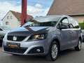 SEAT Alhambra Style XENON/NAVI/KAMERA/CARPLAY/7SITZER Grau - thumbnail 3