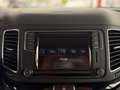 SEAT Alhambra Style XENON/NAVI/KAMERA/CARPLAY/7SITZER Grau - thumbnail 14
